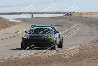 media/Jun-16-2023-Turn8 Trackdays (Fri) [[242d484df4]]/Advanced Group/Session 2 (Outside Grapevine)/